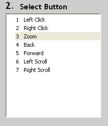Select Button