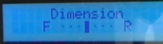 PLII_dimension.jpg