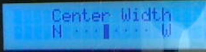 PLII_centerWidth.jpg