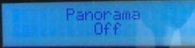 PLII_panoramaOff.jpg