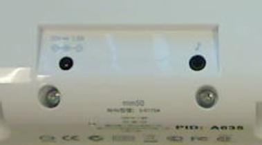 mm50 back connector gen 2