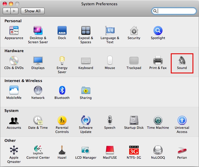 Mac_SystemPref_Sound.jpg