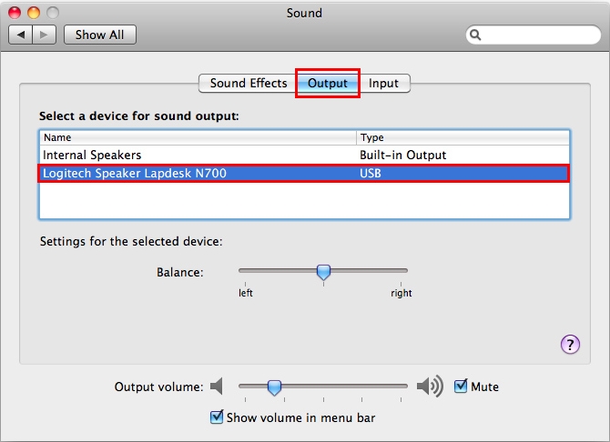 SystemPref_SoundSelectOutput.jpg