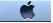 apple menu