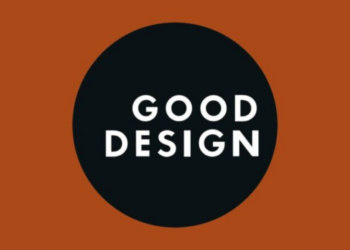 Logitech Honored with Ten GOOD DESIGN® Awards