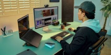 Meet the New Logi for Mac Products to Match Your Mac!