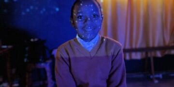 New Women Who Master Film Inspires Girls to Reach Beyond the Stars