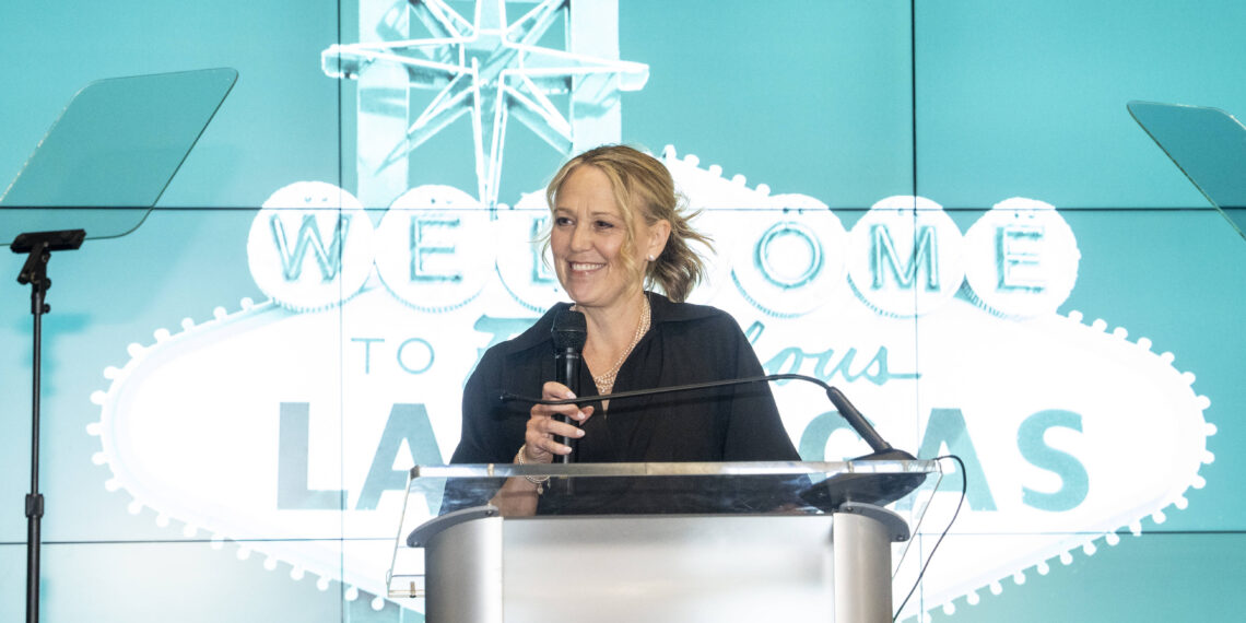 Logitech Announces 2024 Partner of the Year Award Winners