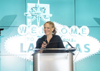 Logitech Announces 2024 Partner of the Year Award Winners