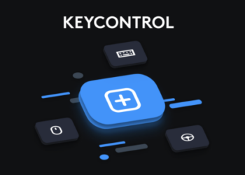 Reassign, Customize, And Win With Logitech G KEYCONTROL