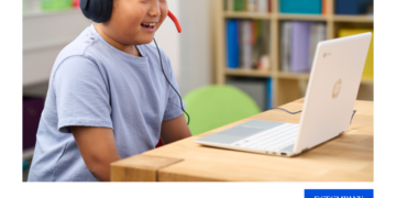 Logitech Wins Fast Company Innovation by Design Award in Learning Category and Named Honorees in Product and Enterprise Categories