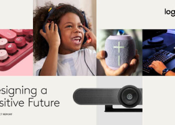 Accelerating the Pace of Change