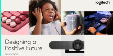 Accelerating the Pace of Change