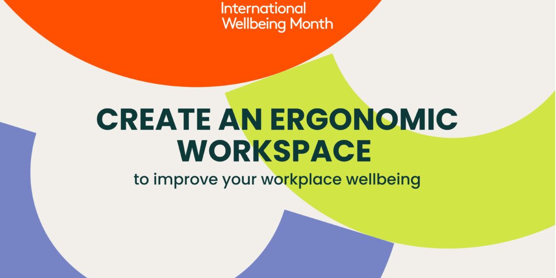 Small Changes, Big Impact: Science-Driven Tips to Elevate Your Workplace Wellbeing
