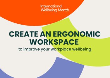 Small Changes, Big Impact: Science-Driven Tips to Elevate Your Workplace Wellbeing