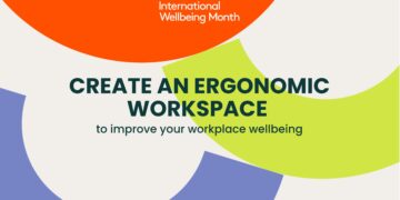 Small Changes, Big Impact: Science-Driven Tips to Elevate Your Workplace Wellbeing