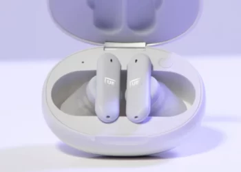 The Secret Behind the Incredible Sound Quality of UE FITS