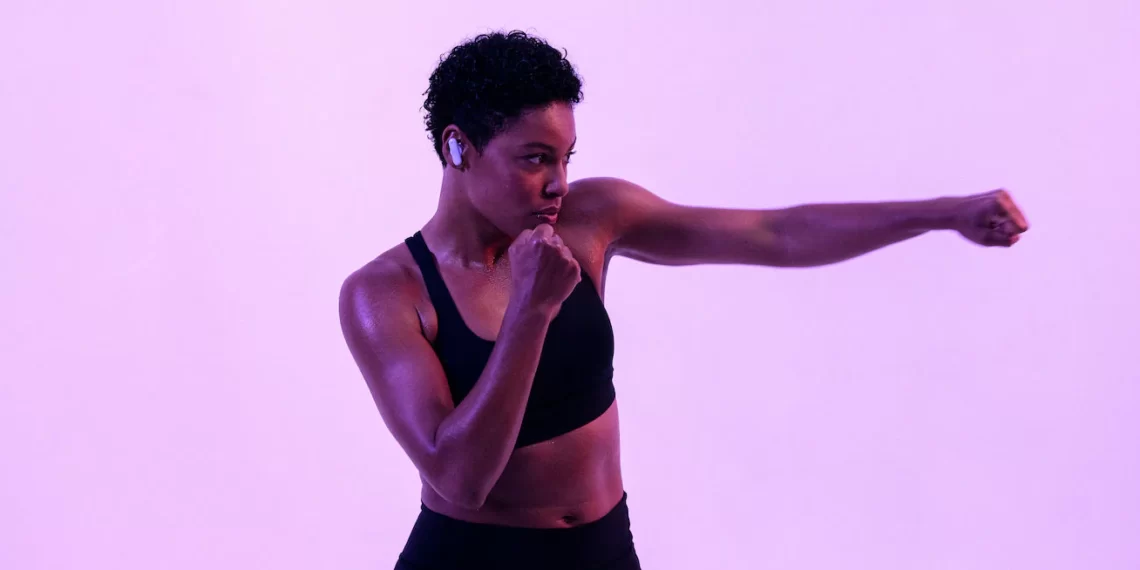 How to Find the Best Wireless Earbuds for Working Out