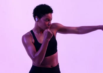 How to Find the Best Wireless Earbuds for Working Out