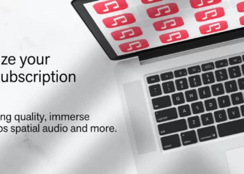 How to Maximize Your Apple Music Subscription