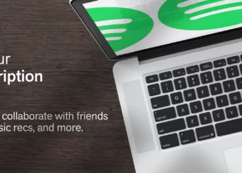 Maximizing Your Spotify Subscription