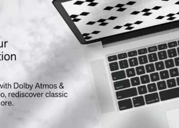 Maximizing Your Tidal Subscription