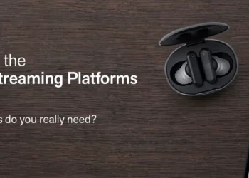 Pros and Cons of the Top 3 Music Streaming Platforms