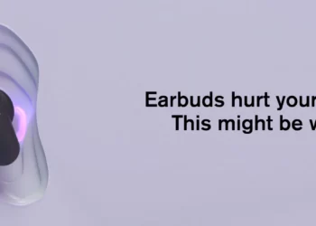 Why Do Earbuds Hurt My Ears?