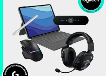 Renewed. Reliable. Remarkable.