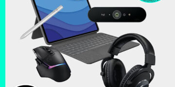 Renewed. Reliable. Remarkable.