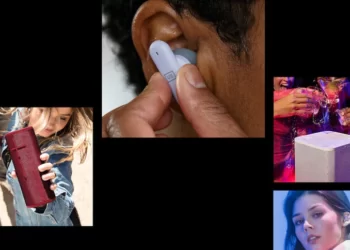 Ultimate Ears: A History of Legacy and Innovation