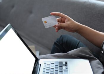 Logitech Online Ordering and Shipping Update