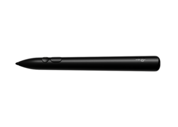 Introducing Logitech Muse for Apple Vision Pro