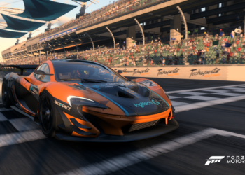 Race, Aim, Score, Create: Logitech G Brings Breakthroughs in Play to Life