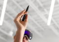 Logitech Muse, The Digital Pencil for Apple Vision Pro, Launches October 22nd