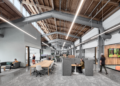 Logitech Ranks on Forbes’ Top Global Employer List for Second Year