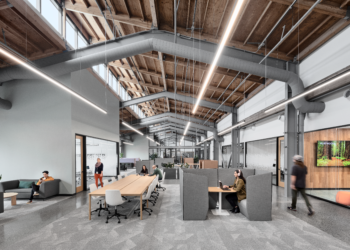 Logitech Ranks on Forbes’ Top Global Employer List for Second Year