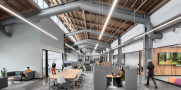 Logitech Ranks on Forbes’ Top Global Employer List for Second Year