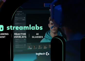 “Low Key, We’re Cooking”: Momentum That Starts With Creators