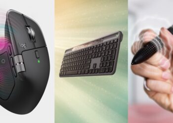 Designed for You, Inspired by You: Why Innovation Is Not One-Size-Fits-All