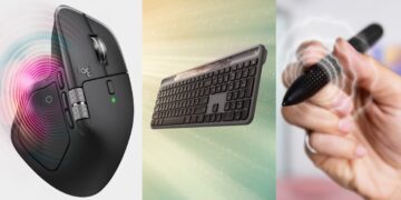 Designed for You, Inspired by You: Why Innovation Is Not One-Size-Fits-All