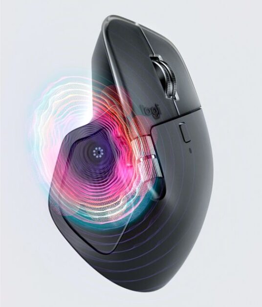 Designed for You, Inspired by You: Why Innovation Is Not One-Size-Fits ...
