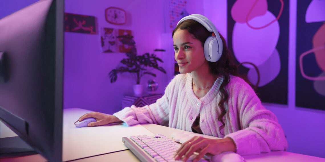 Meet the G325: A Sibling to G321 and Your Next Big Decision