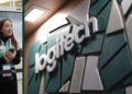 What is Logitech Bringing to ISE 2026?
