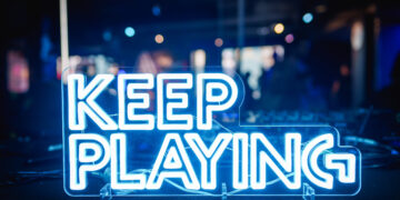 Esports enters its prime: Study shows rising career aspirations and growing legitimacy worldwide