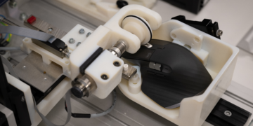 Logitech Named One of PCMag’s Best Tech Brands for 2026