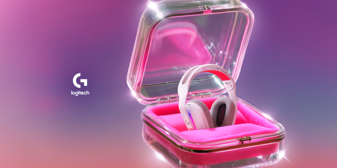 Level Up Your Love: Why Gaming is the Best Date Night for Valentine’s Day