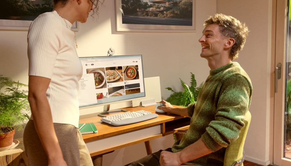 The Hidden Strain of Your Workday and How to Fix it