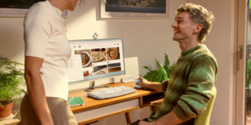 The Hidden Strain of Your Workday and How to Fix it