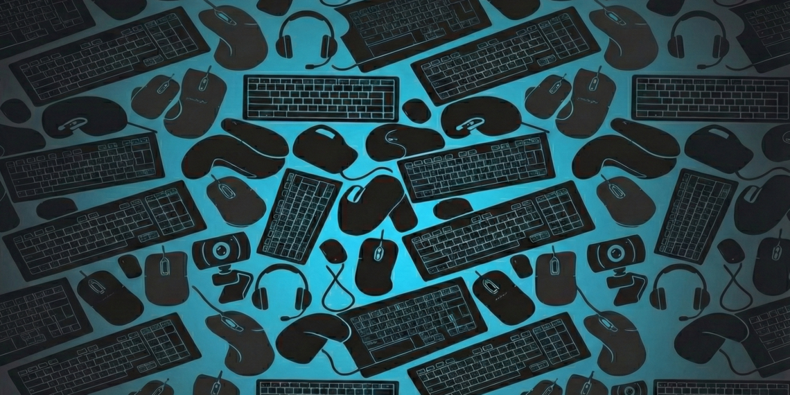 Bluetooth® Shorter Connection Intervals: Paving the Way for Bluetooth Innovation